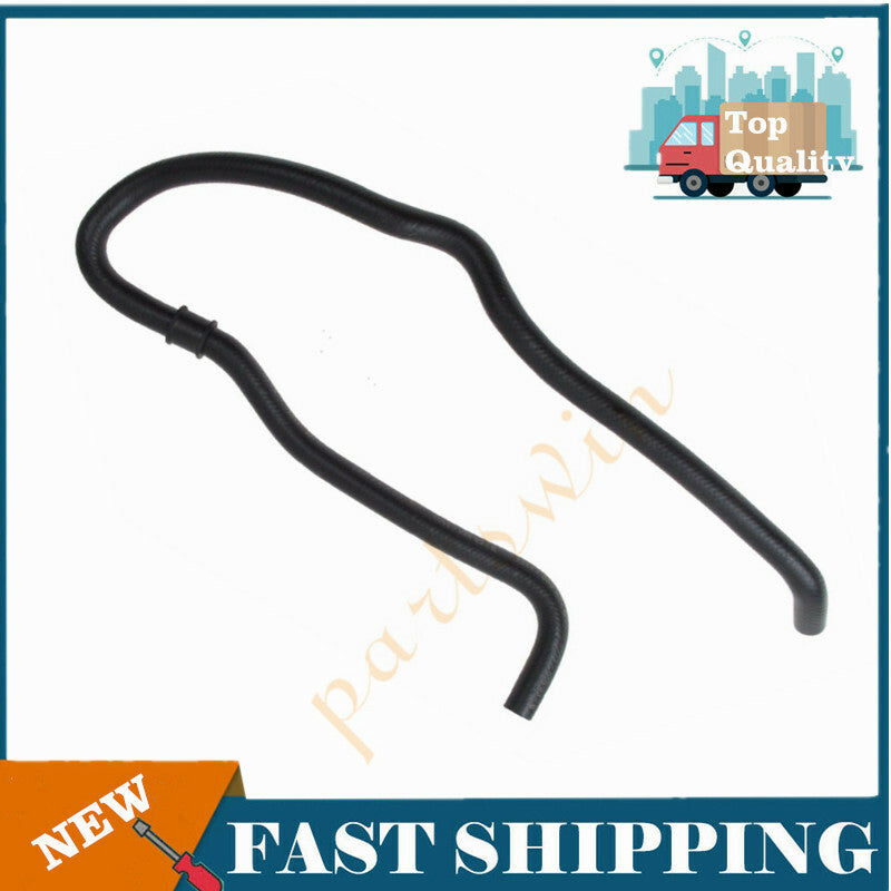 Power steering return hose 53732-S9A-A01 is suitable for CR-V 2.4L l4 (2002-2006).