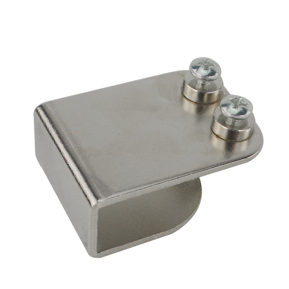 Stainless steel gear linkage repair clip is suitable for Trafic Vivaro