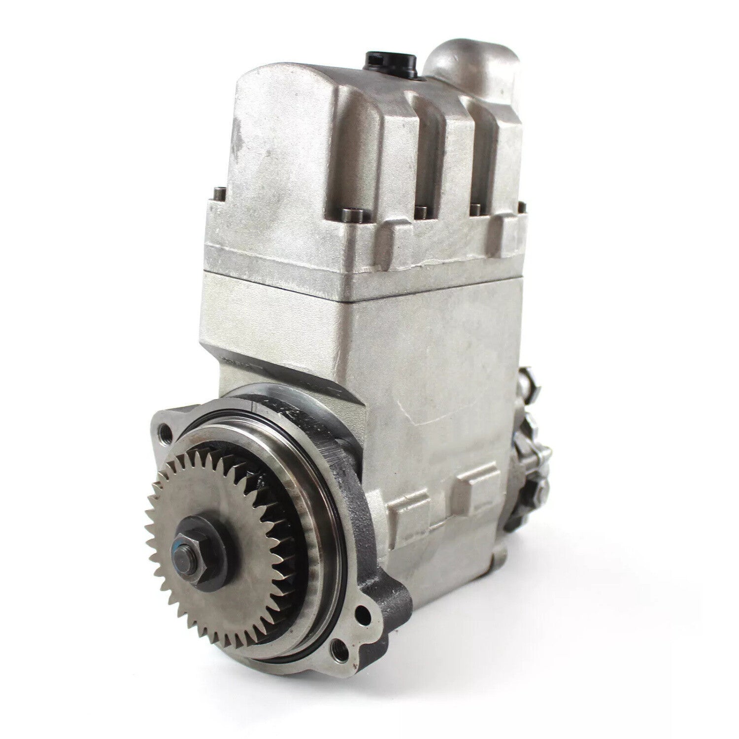 C9 Diesel Engine Fuel Pump 319-0678 254-4358 For Caterpillar 330C 330D 336D