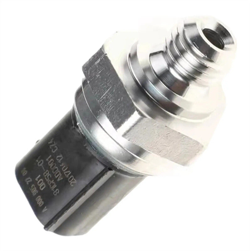 Exhaust Fuel Switch Pressure Sensor for Benz W166 X166 W463 W166 W639 0009052706