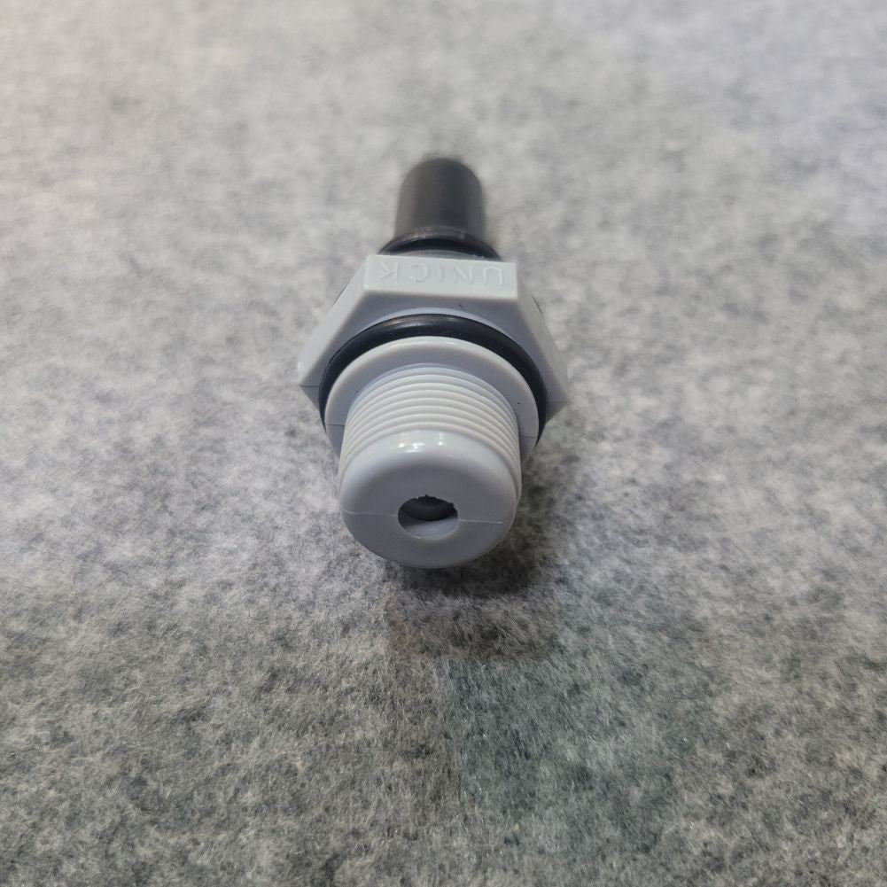 Check Valve for Chevrolet Captiva 2011-2016