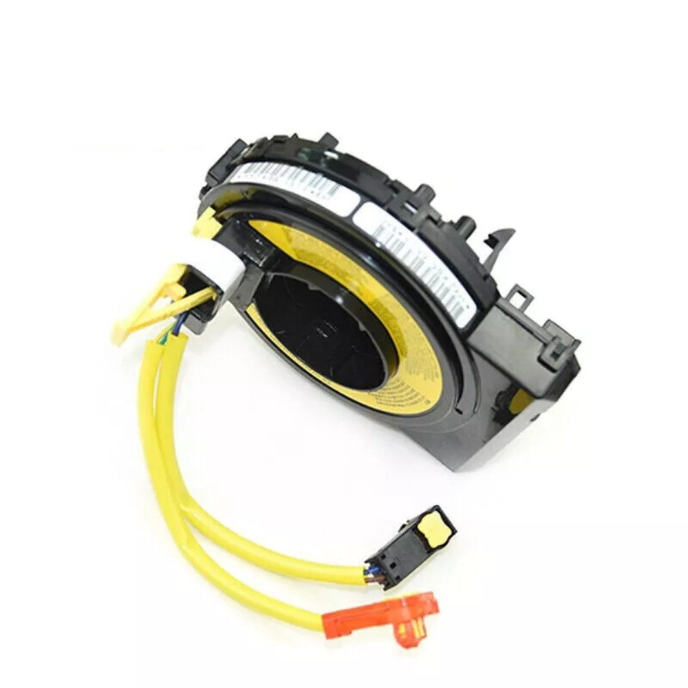 93490-2H500 new Clock Spring Fit for Hyundai for Elantra 2007-2010 2.0L