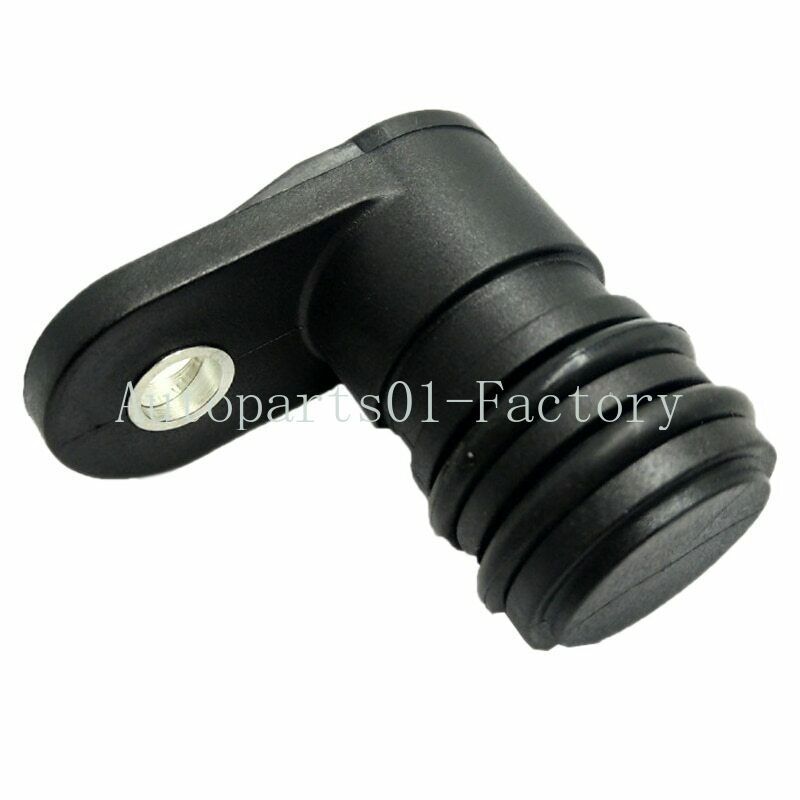 1 Cylinder Head Plug w O-Ring Blind Plug for BMW E60 525i 530i 528i 11537519733