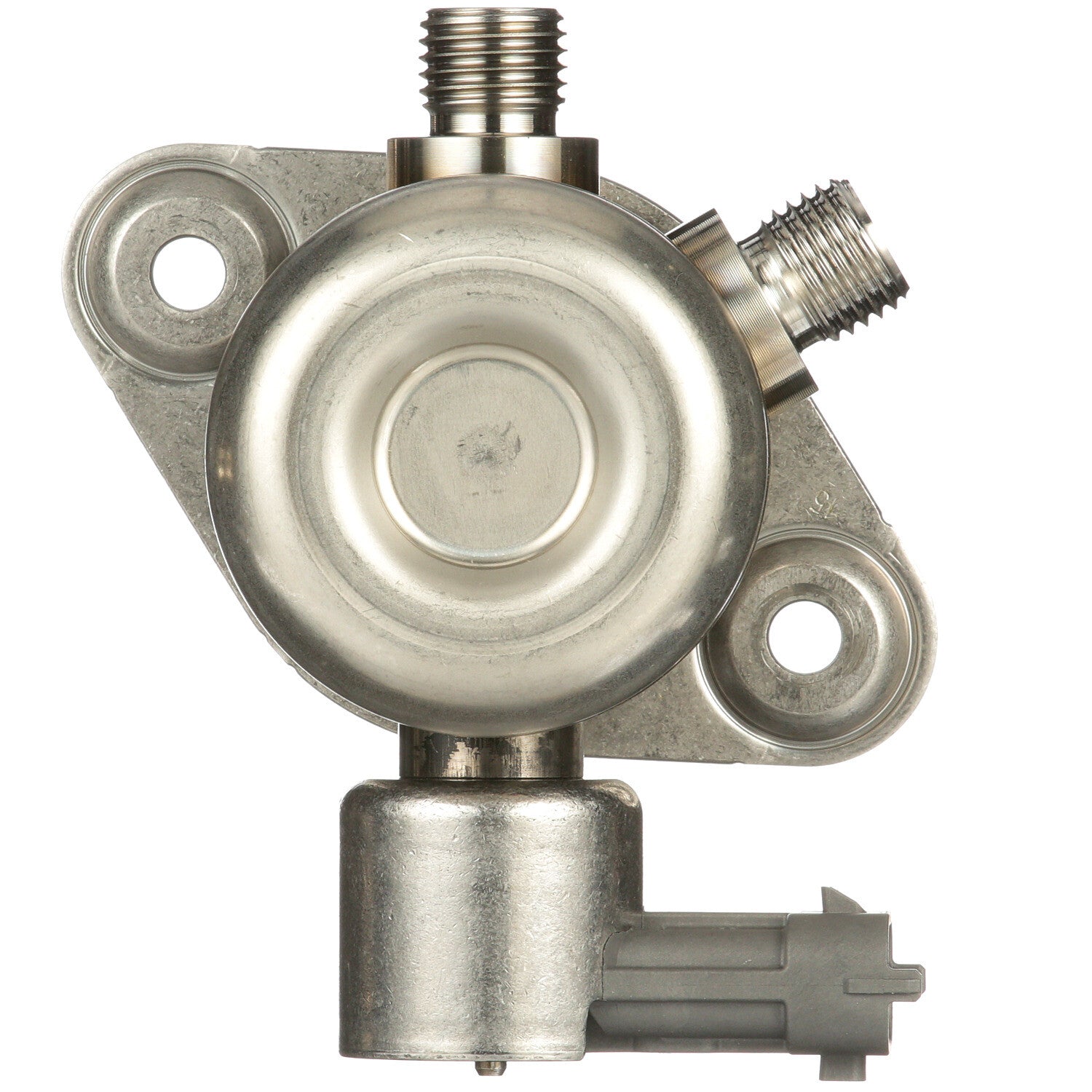 High Pressure Fuel Pump for Jaguar for F-Type 3.0L 5.0L V6 Supercharged 2014-2020