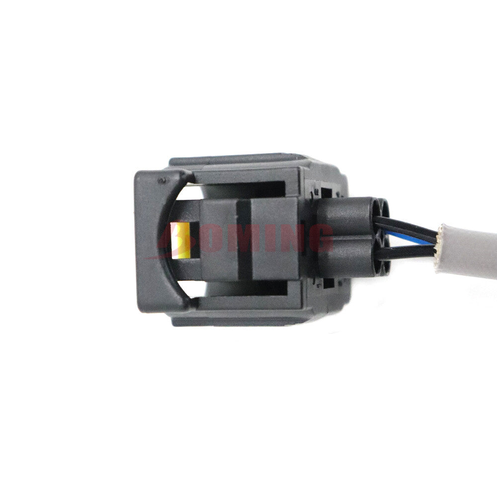 1x Pressure Sensor for Chevrolet for GMC 12647909, 12686809