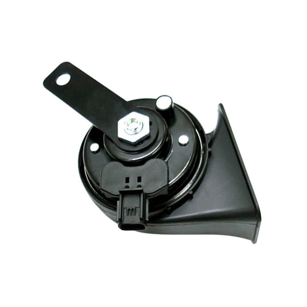 Left /Right Car Horn Low for Honda for Accord 2018 2019 2020 2021 38150-TVA-H01