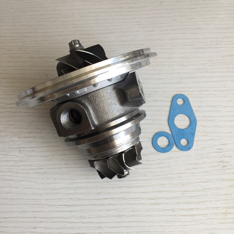 RHF4 VIFE 8980118922 8980118923 Turbocharger Box/CHRA/Core for D-Max