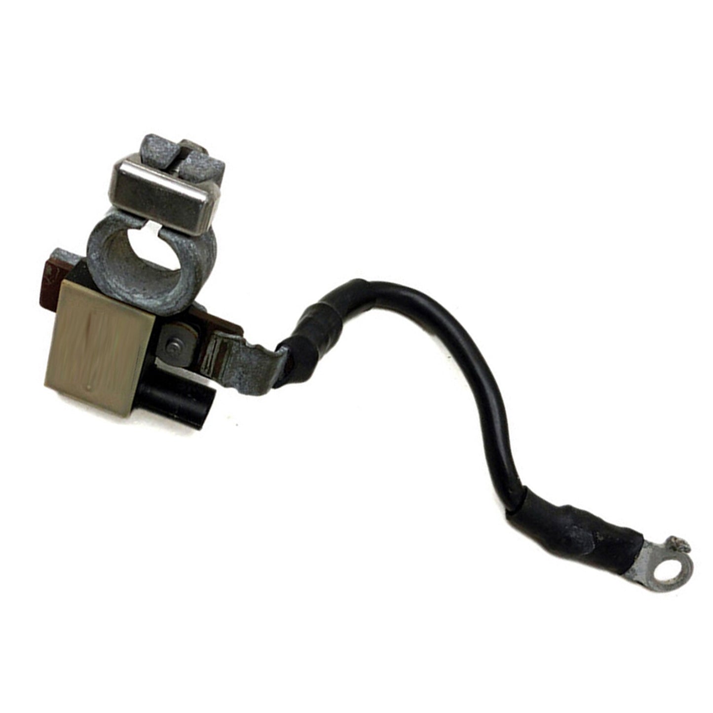 Battery negative cable 371801W000 suitable for 2012-2015 for Kia Rio AT