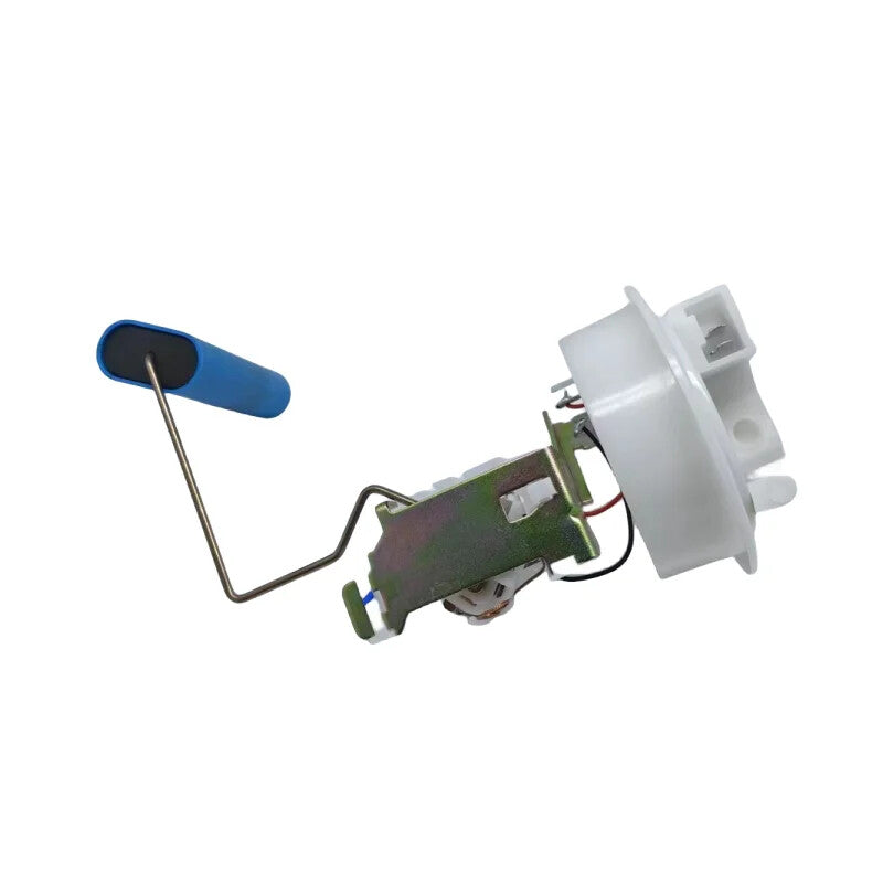 ZQ00450480 for Citroen ZX Elysee DFM H30 S30 oil level Gasoline level sensor