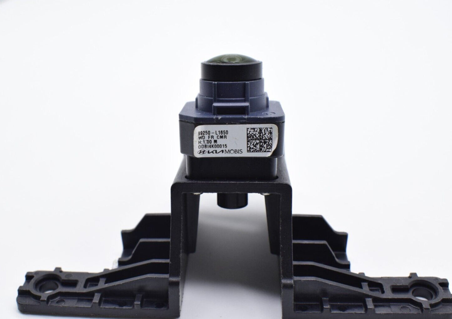 View camera suitable for 2024 for Hyundai front grille radiator camera 99250-L1650