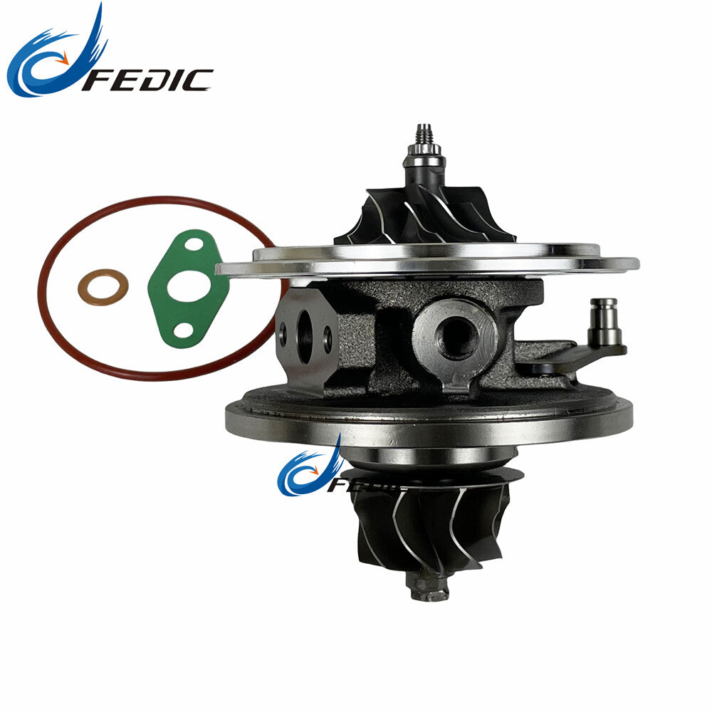 767933 Turbo cartridge for Ford Transit IV 2.2 TDCI 85 Kw 103 Kw Duratorq 2006