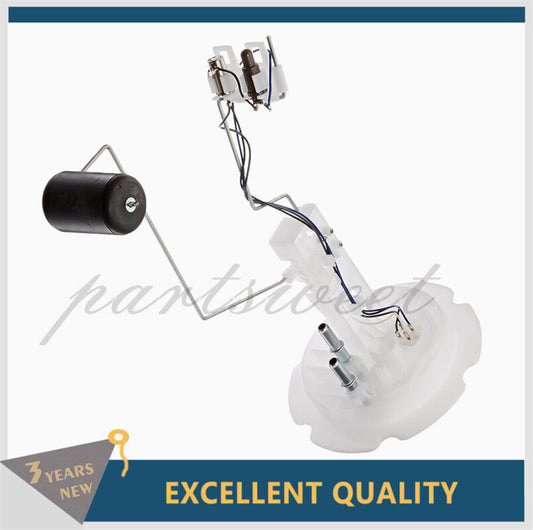 Fuel Pump Level Sensor Sending Unit for Nissan Pathfinder 1998-2004 3.3L 3.5L V6