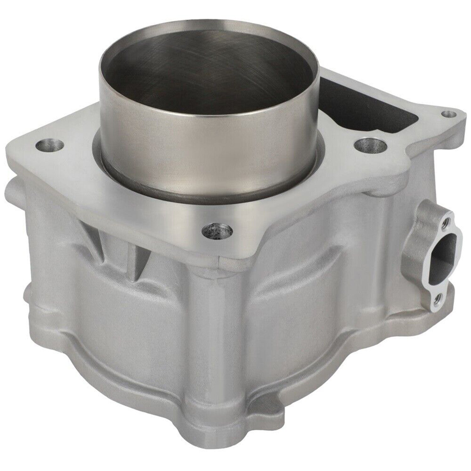 Cylinder Piston Top End Kits For HiSun UTV ATV 500 HS YS MASSIMO MSU BENNCHE??