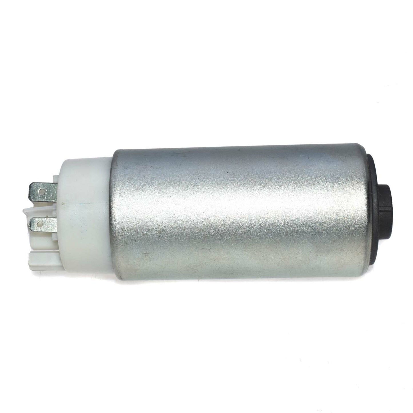 Fuel pump and fuel tank compatible with for VW for Passat 3B2 3B5, for Audi for A6 4B2 C5 4B0906087. new.