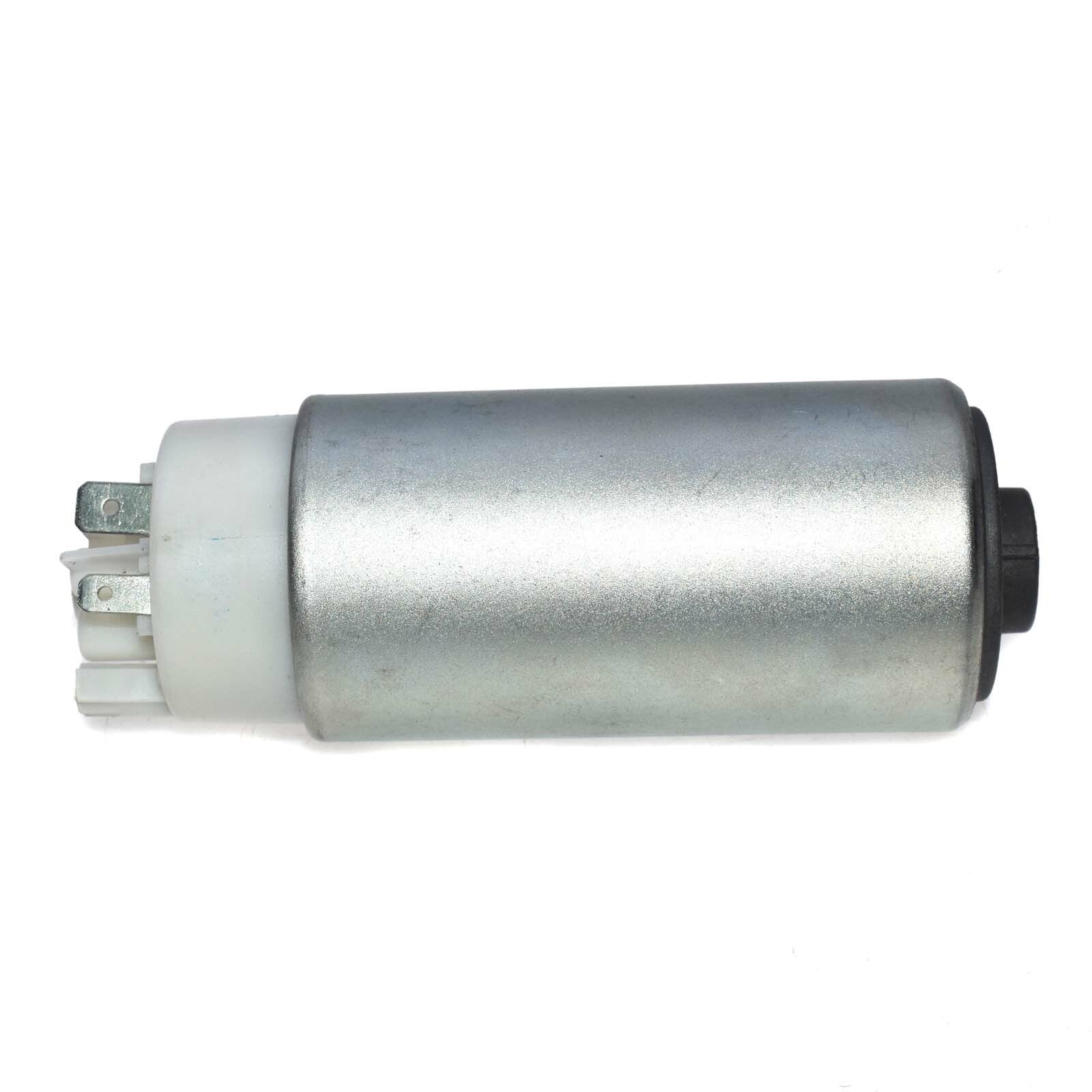 Fuel pump and fuel tank compatible with for VW for Passat 3B2 3B5, for Audi for A6 4B2 C5 4B0906087. new.