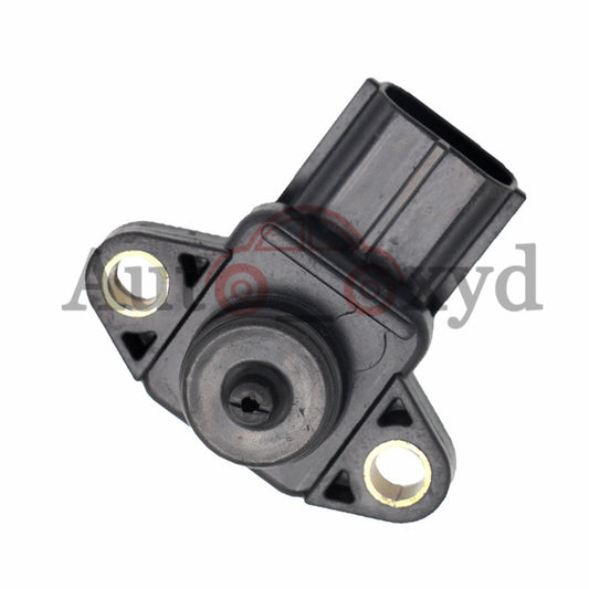 Downstream Left Oxygen Sensor 0258030199 For 2015 2016 2017 for Nissan Quest 3.5L V6