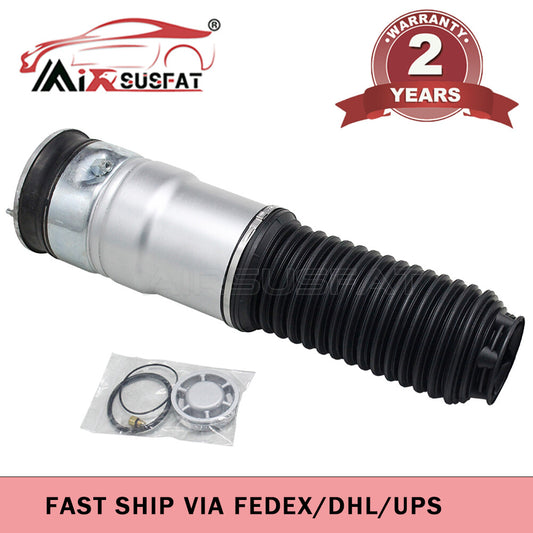 for BMW F01 F02 F03 F04 REAR RIGHT AIR SUSPENSION SHOCK SPRING BAG 37126858812