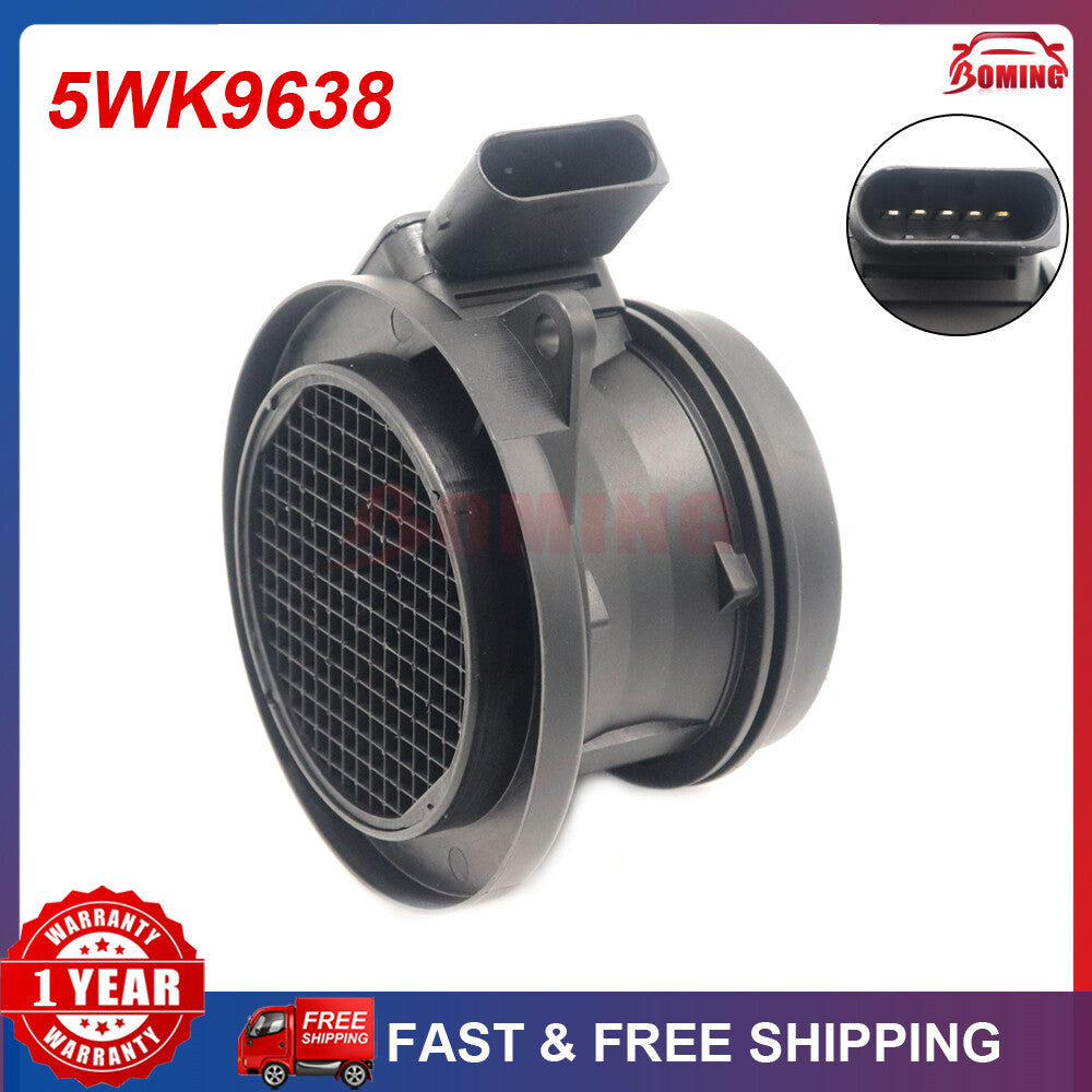 28164-2F000 Air Flow Sensor for KIA Sorento Santa Fe 2011-UP 2012 2013 2014 2015