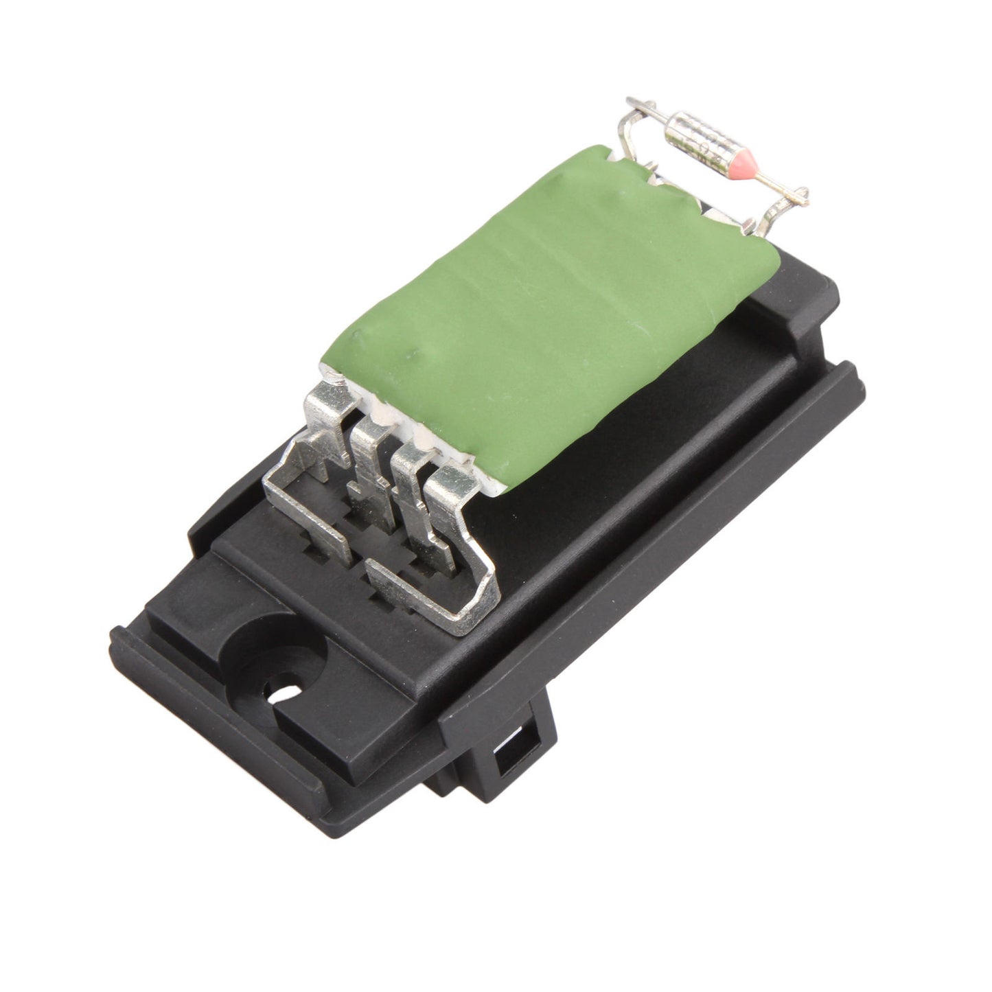 Heater Blower Motor Resistor Adjuster for Ford Fiesta KA Mondeo for Puma Cougar