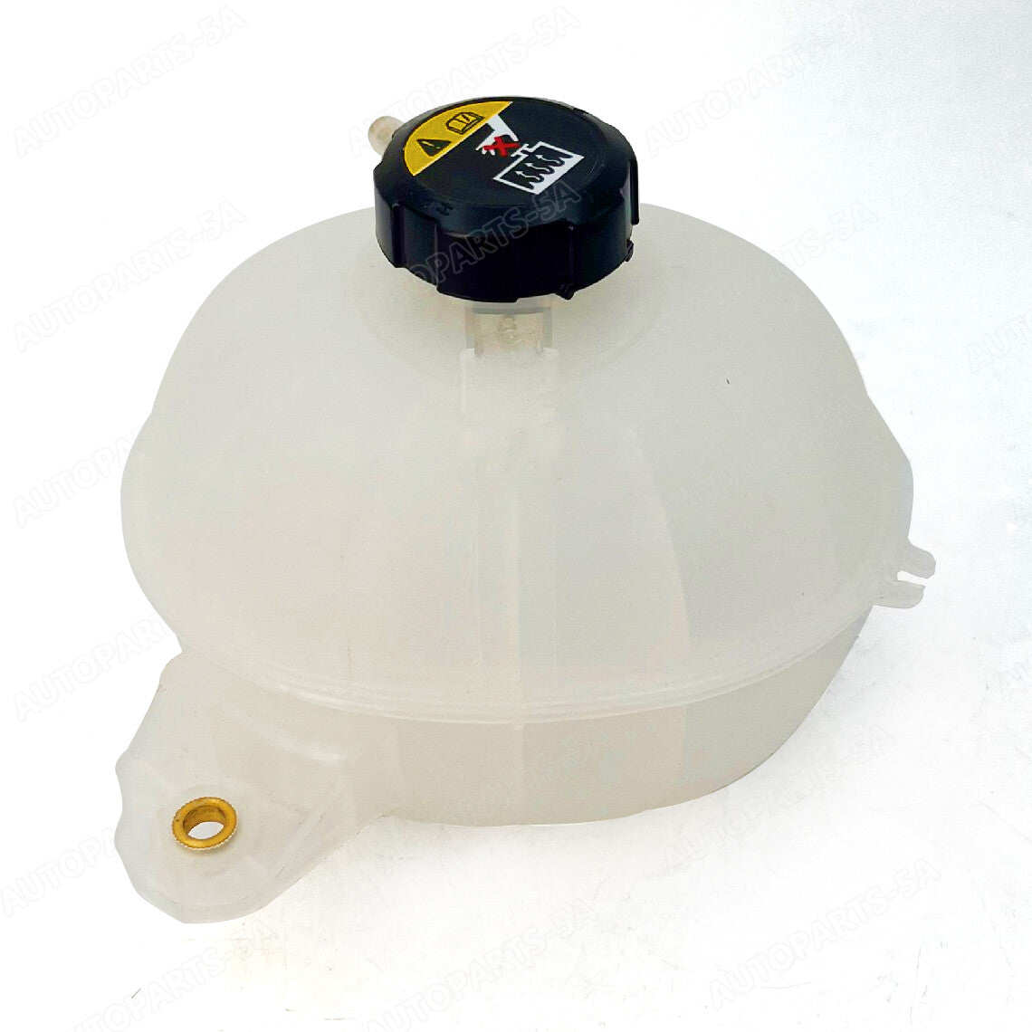 25431D3600 Engine Coolant Reservoir Tank for Hyundai for Tucson 2016-2021