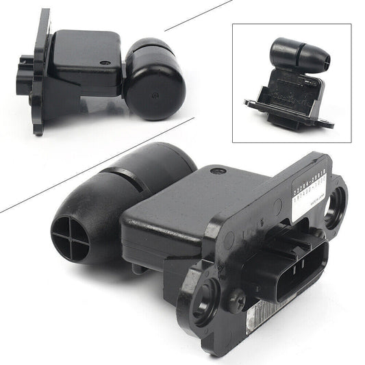 for Toyota Supra for Lexus ES300 GS400 GS430 LS400 Mass Air Flow Sensor MAF Measurer