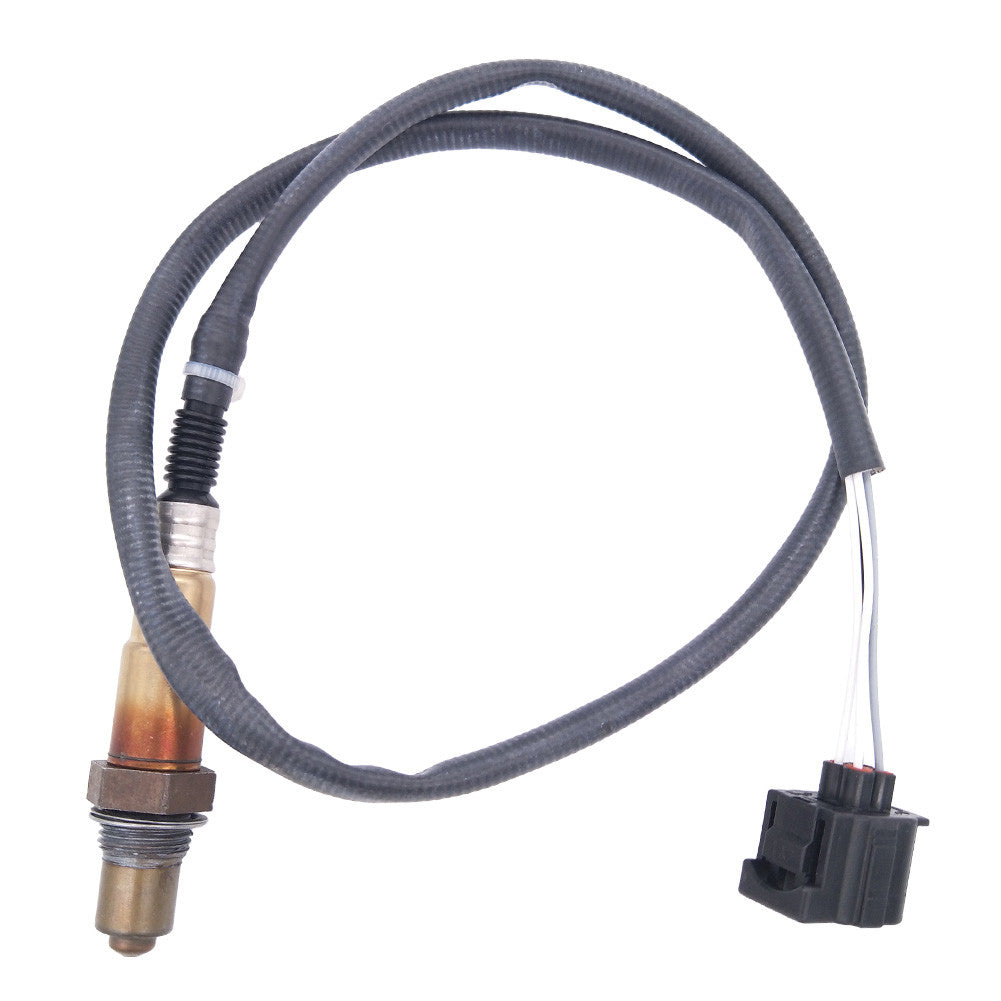 Set(2) O2 Oxygen Sensor Up+Downstream for Honda Odyssey 3.5L 1999-2004