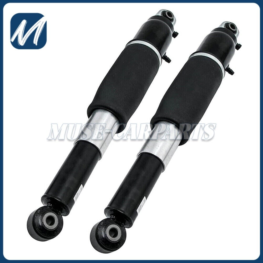 A2073231300 2x Front Shock Absorber Strut Auxiliary Device for Mercedes-Benz W207 C204