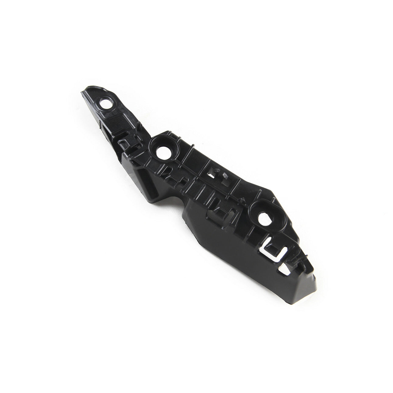 Front Right Bumper Bracket for VW for Golf