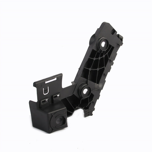 Rear Bumper Bracket Right/Guide Frame Fit for VW for Golf mk8 #5H6 807 394 D#