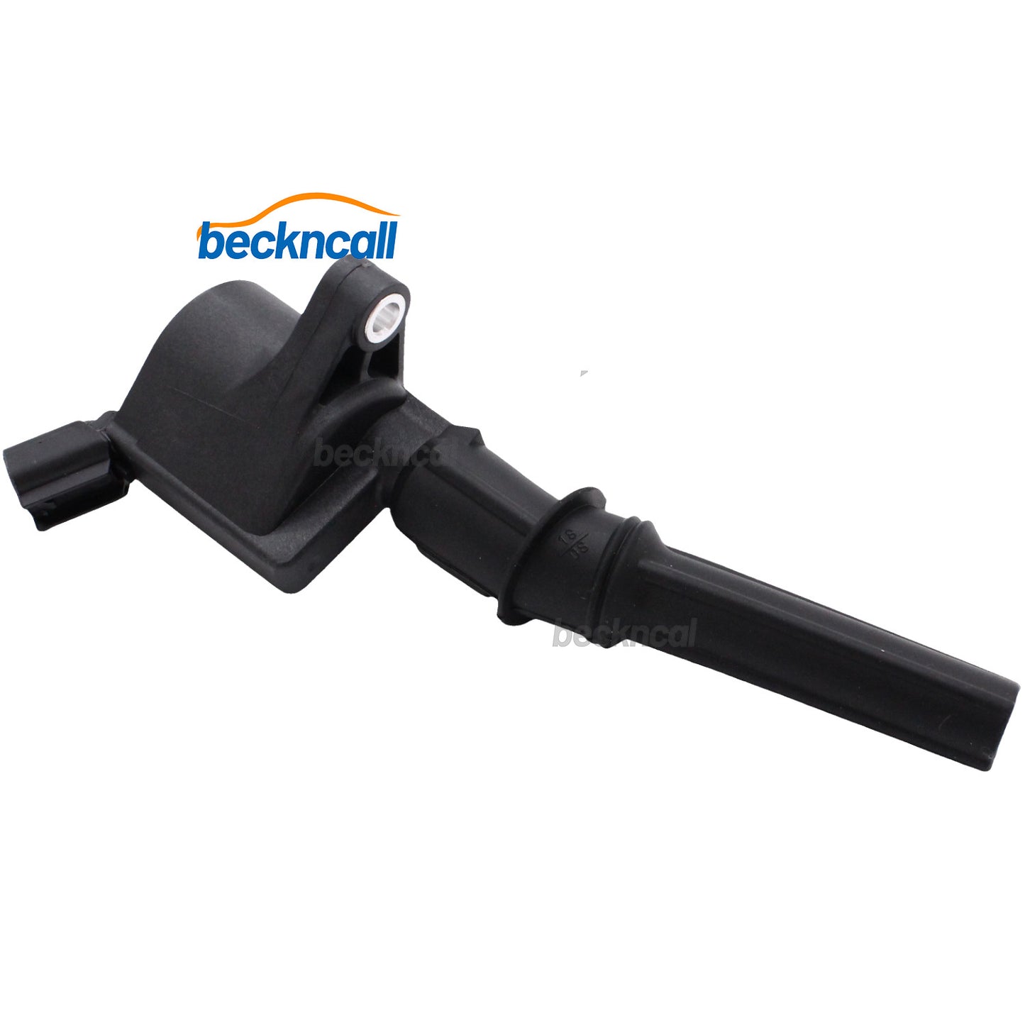 FD503 DG508 8x Ignition Coils for Ford F150 F250 F550 E350 for Lincoln 4.6L 5.4L V8
