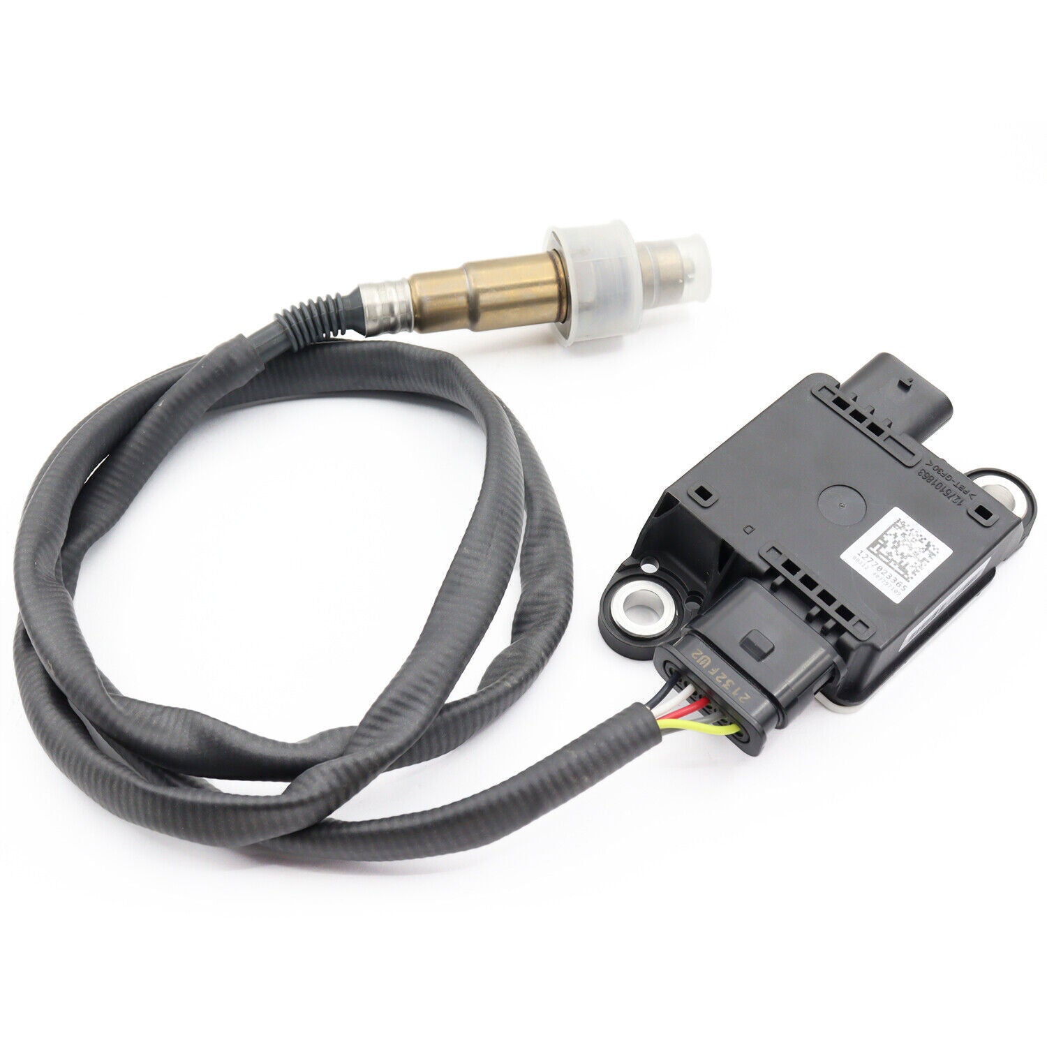 New PM Exhaust Particulate Sensor LK62-5H310-AC for Land Rover for Defender II L663