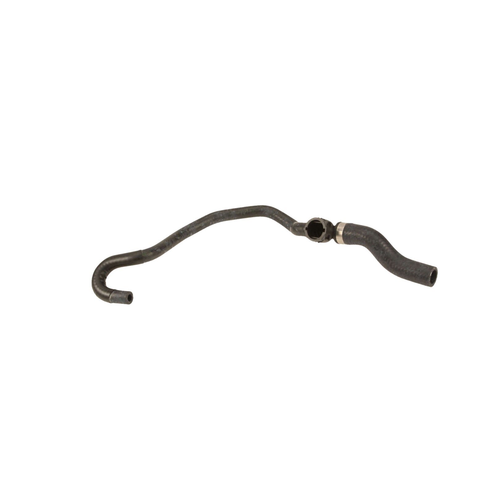 for Land Rover for Range Rover genuine engine coolant radiator hose PCH502080