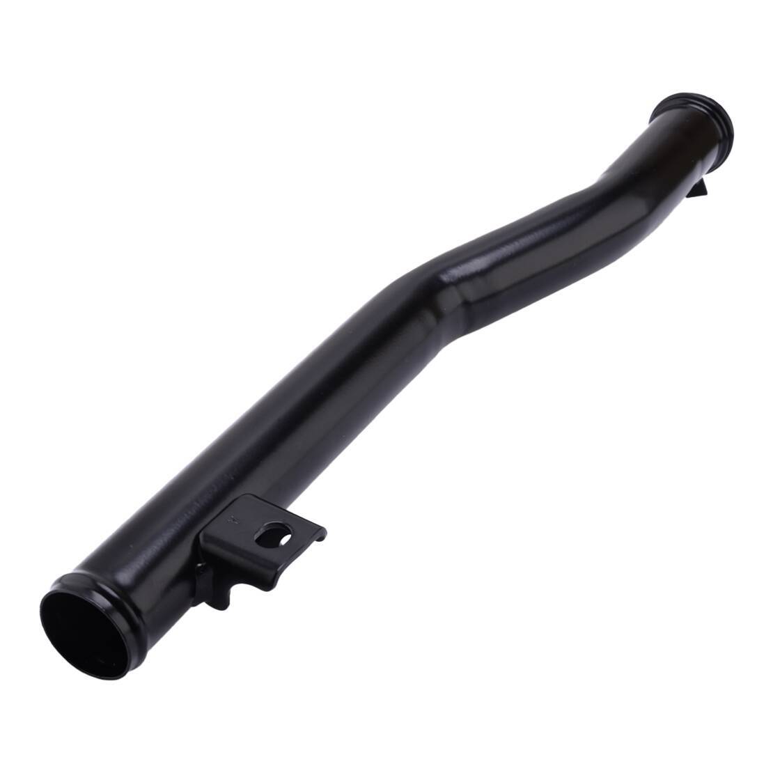 Engine Coolant Water Pipe Fit for Hyundai for Tucson for Kia Spectra Soul Spectra