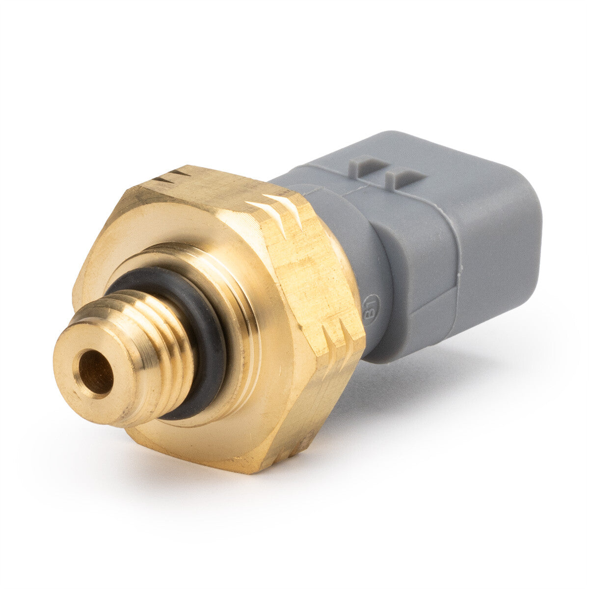 Oil Pressure Sensor 320-3060 fit 1206E-E70TTA 3512 C13 C15 C18 C27 C32