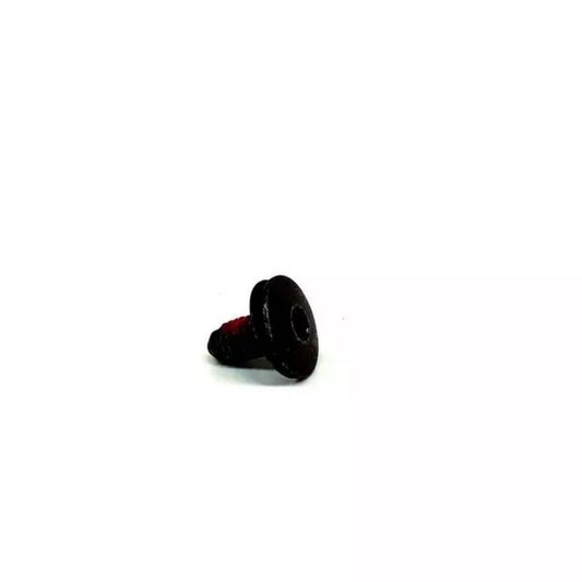 WHT003688 Door Latch Bolt for Porsche