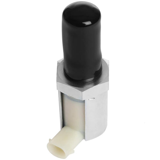 Injector Pressure Regulator Valve for Ford F350 Super Duty model years 2005-2007