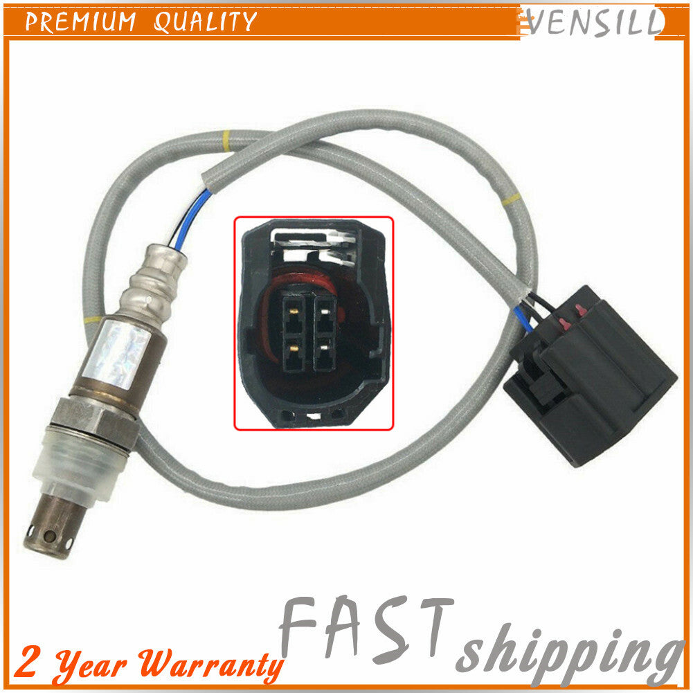 Upstream Lambda Oxygen Sensor LF63-18-8G1B for Mazda 3 2.0 2.3L 04-09 234-9085