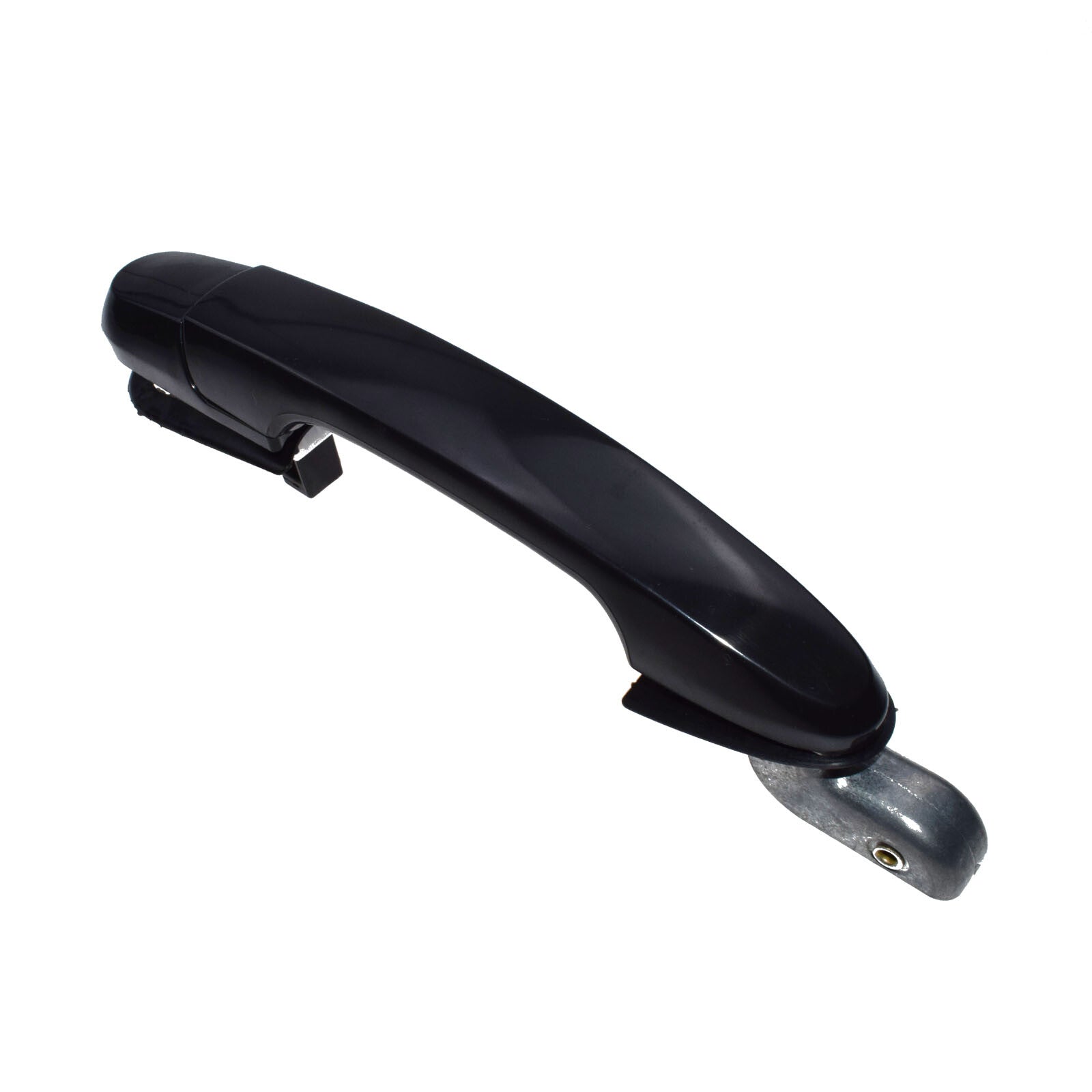 Rear Left Exterior Outside Door Handle 83650-2E000 for 2005-2009 for Hyundai for Tucson