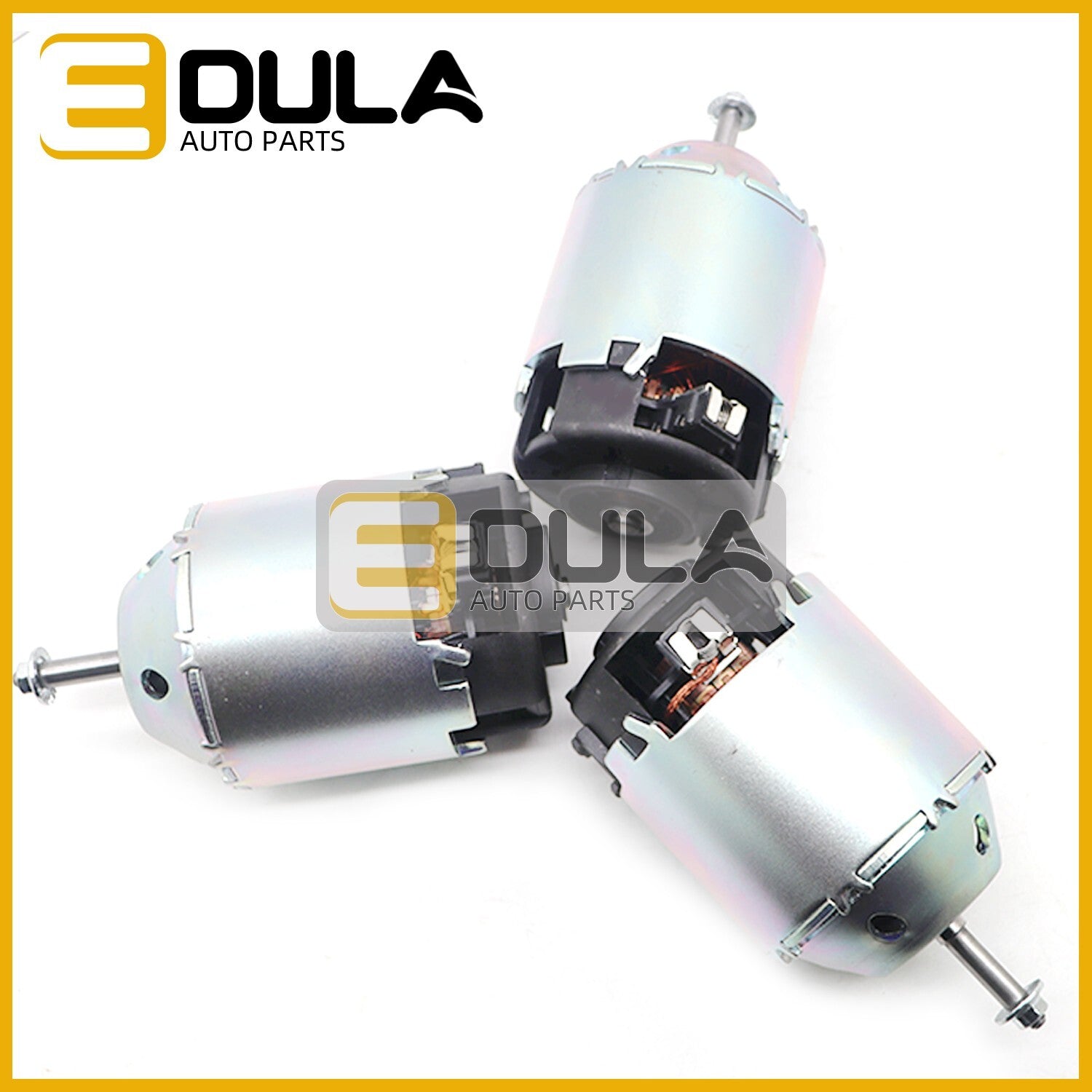 RHD A/C AC Blower Fan Motor fit for NISSAN X-TRAIL T30 SUV 2001-2007 27225-8H31C