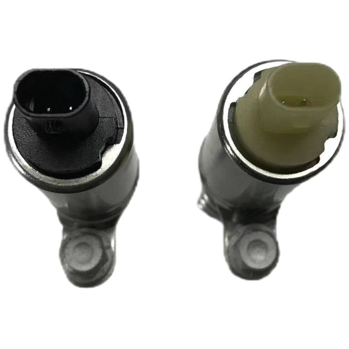 IntakeExhaust VVT Solenoid 12662736+12662737 for Terrain ATS Equinox Malibu CTS
