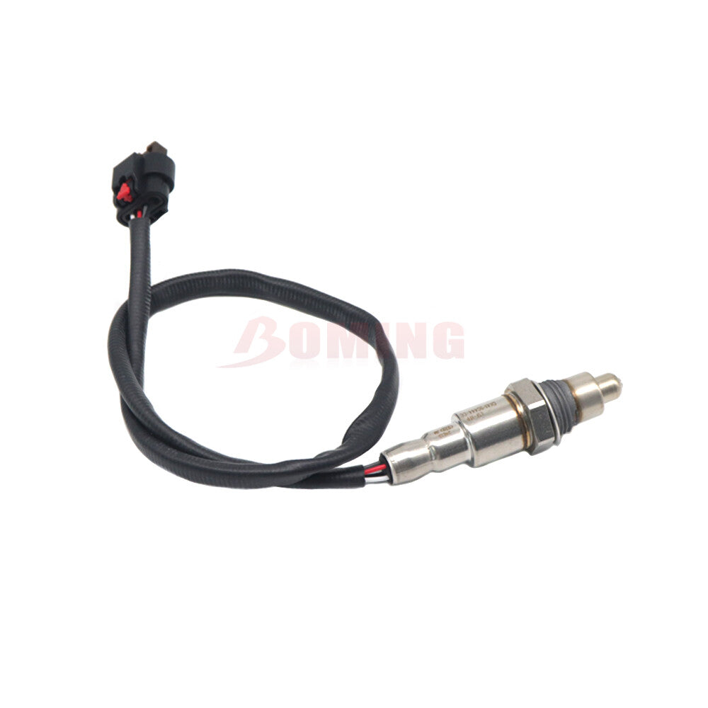 Oxygen sensor GK41-9G444-CC suitable for 21-22 for Ford Expedition for Mustang for Lincoln for navigator