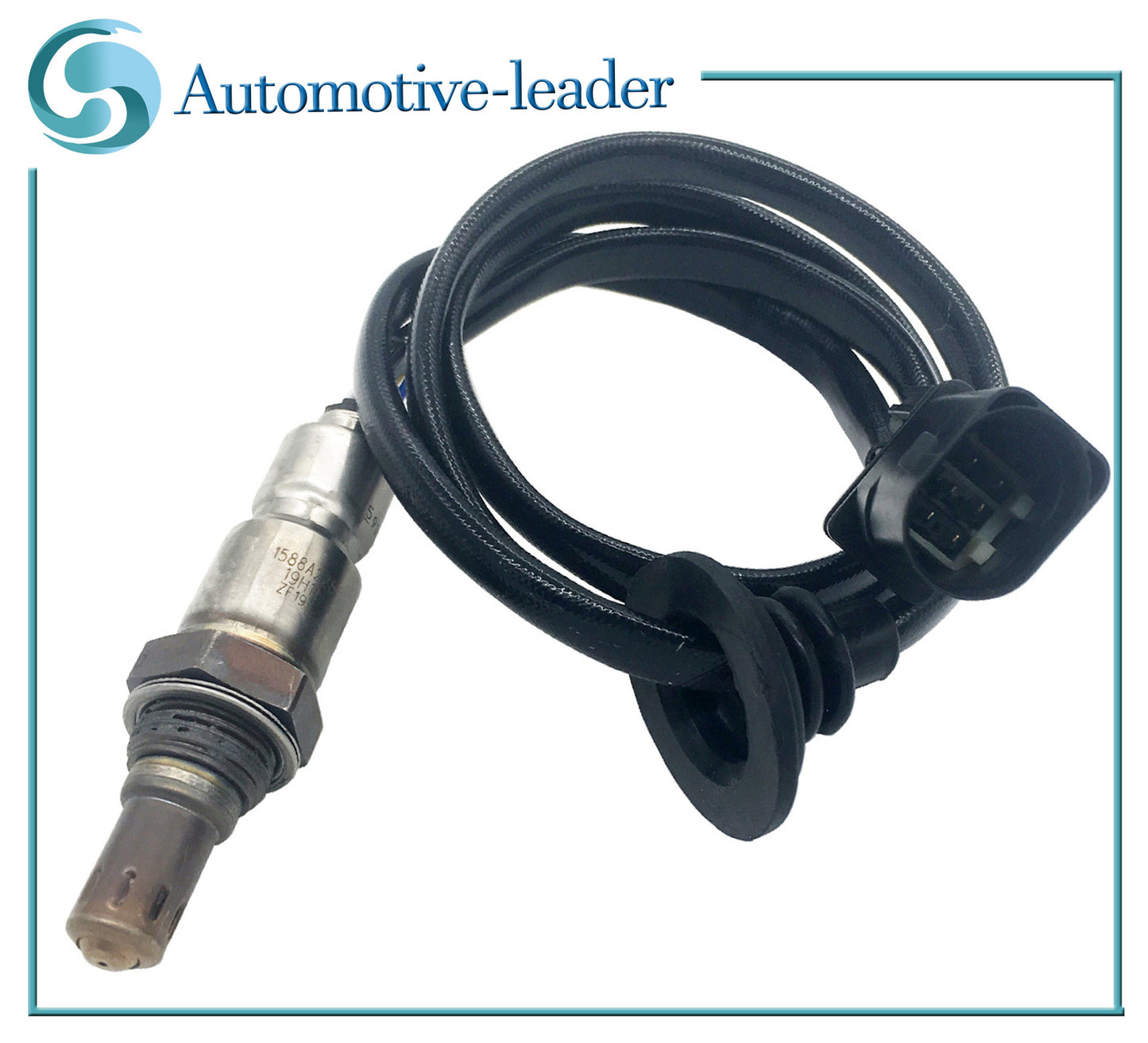 234-5051 Upstream Oxygen Sensor for Mitsubishi Outlander Sport Lancer 2.0L 2.4L