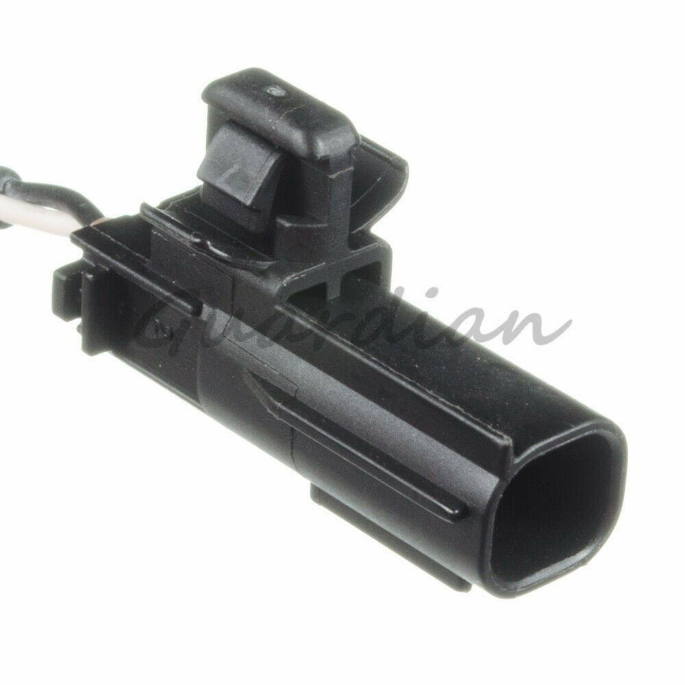 1pc ABS Speed Sensor Front Right Side 89542-52090 for Toyota Yaris 2011-2014