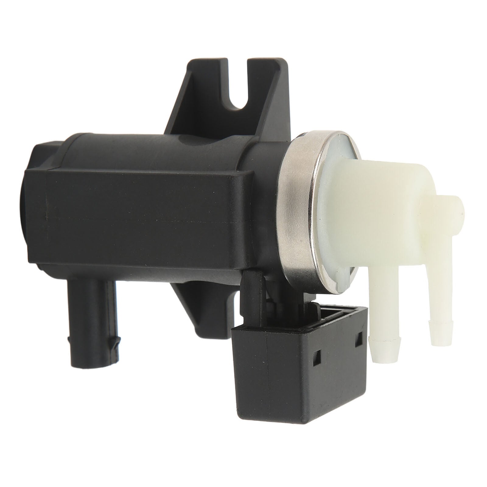 Vapor Canister Vent Valve/Solenoid for Mercedes-Benz SLC 300 Base,Final Edition