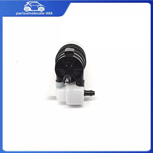 0998660200 1 Windshield Washer Pump for Mercedes-Benz GLE350, GLE450, GLS450, GLS580