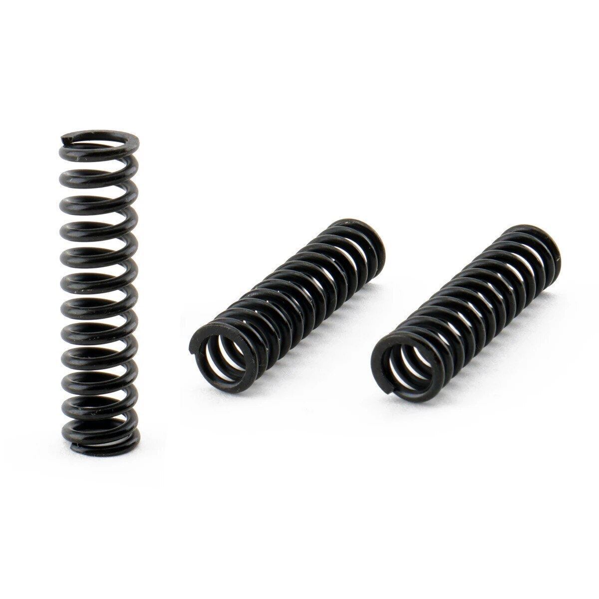Detent spring kit for Honda - for Acura for Civic Si Accord TSX RSX ¨C K Series K20 K24
