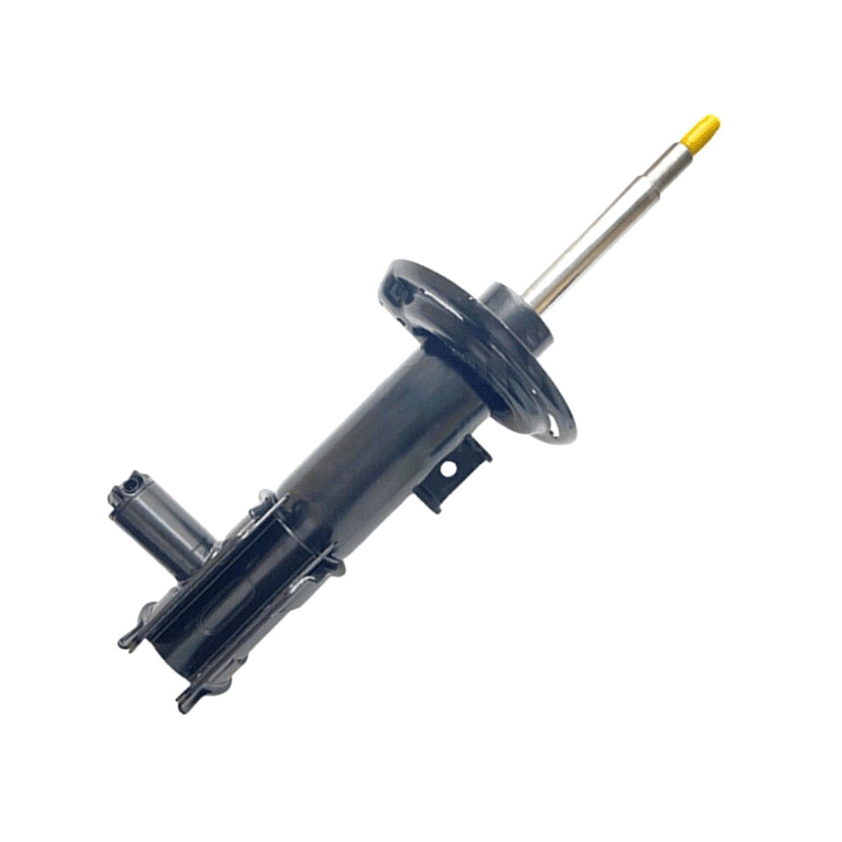 Front Right Shock Absorber w/ADS Fit for Mercedes W218 W212 E63 AMG CLS63 4Matic 14