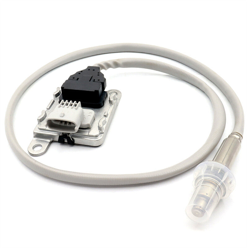 The new NOx sensor is suitable for ISUZU 8982465063 8-98246506-3