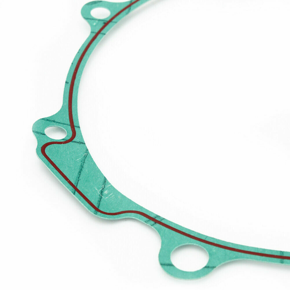 Starter Clutch Gasket Hisun HS 500cc 700cc Benche Massimo Supermach Club UTV ATV