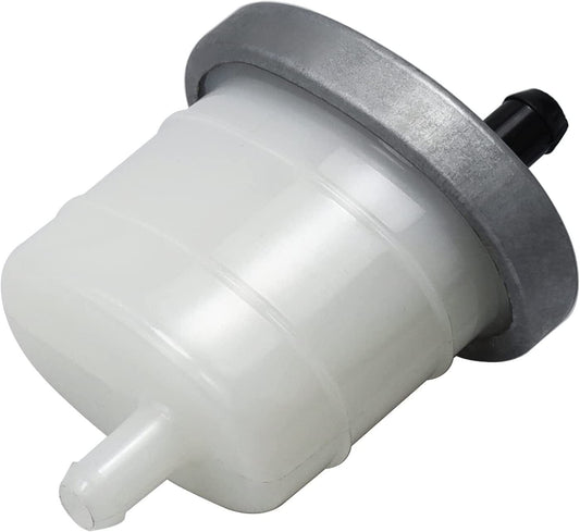 66V-24560-01-00 Fuel Filter for Yamaha Waverunner XLT Sea-Doo XP LRV GTX GSX GS